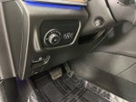 2024 Grand Cherokee L Thumbnail 33