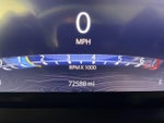 2024 Grand Cherokee L Thumbnail 34