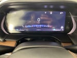 2024 Grand Cherokee L Thumbnail 35