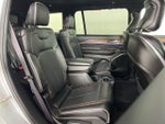 2024 Grand Cherokee L Thumbnail 36