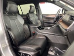 2024 Grand Cherokee L Thumbnail 37