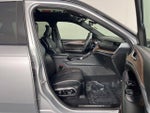 2024 Grand Cherokee L Thumbnail 38