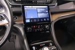 2024 Grand Cherokee L Thumbnail 5