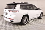 2024 Grand Cherokee L Thumbnail 23