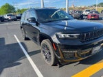 2025 Grand Cherokee L Thumbnail 1