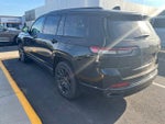 2025 Grand Cherokee L Thumbnail 5