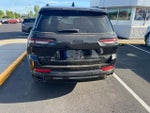 2025 Grand Cherokee L Thumbnail 6
