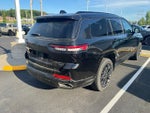 2025 Grand Cherokee L Thumbnail 7