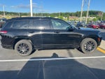 2025 Grand Cherokee L Thumbnail 8