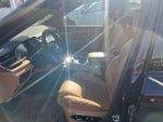 2025 Grand Cherokee L Thumbnail 10