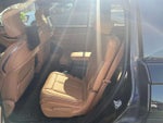 2025 Grand Cherokee L Thumbnail 11