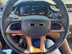2025 Grand Cherokee L Thumbnail 12