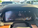 2025 Grand Cherokee L Thumbnail 13