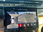 2025 Grand Cherokee L Thumbnail 15