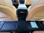 2025 Grand Cherokee L Thumbnail 19