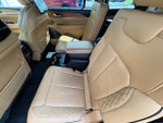 2025 Grand Cherokee L Thumbnail 20