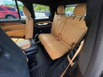 2025 Grand Cherokee L Thumbnail 21