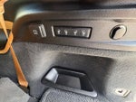 2025 Grand Cherokee L Thumbnail 26