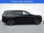 2025 Grand Cherokee L Thumbnail 2
