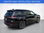 2025 Grand Cherokee L Thumbnail 3