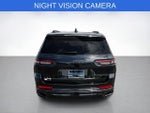 2025 Grand Cherokee L Thumbnail 4