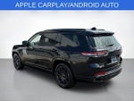 2025 Grand Cherokee L Thumbnail 5