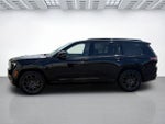 2025 Grand Cherokee L Thumbnail 6