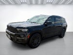 2025 Grand Cherokee L Thumbnail 7