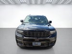 2025 Grand Cherokee L Thumbnail 8