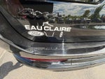 2025 Grand Cherokee L Thumbnail 9
