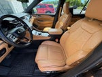 2025 Grand Cherokee L Thumbnail 10