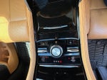 2025 Grand Cherokee L Thumbnail 11