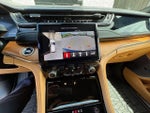 2025 Grand Cherokee L Thumbnail 12