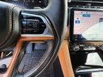 2025 Grand Cherokee L Thumbnail 13