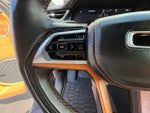 2025 Grand Cherokee L Thumbnail 14