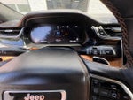 2025 Grand Cherokee L Thumbnail 15