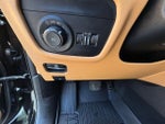 2025 Grand Cherokee L Thumbnail 16