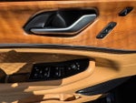 2025 Grand Cherokee L Thumbnail 17