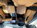 2025 Grand Cherokee L Thumbnail 18
