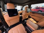 2025 Grand Cherokee L Thumbnail 22