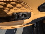 2025 Grand Cherokee L Thumbnail 23