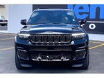 2025 Grand Cherokee L Thumbnail 3