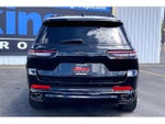2025 Grand Cherokee L Thumbnail 4