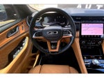 2025 Grand Cherokee L Thumbnail 6