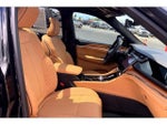 2025 Grand Cherokee L Thumbnail 8