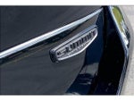 2025 Grand Cherokee L Thumbnail 9