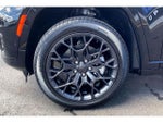 2025 Grand Cherokee L Thumbnail 10