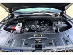 2025 Grand Cherokee L Thumbnail 12