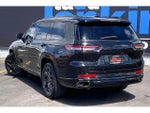 2025 Grand Cherokee L Thumbnail 13