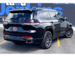 2025 Grand Cherokee L Thumbnail 15